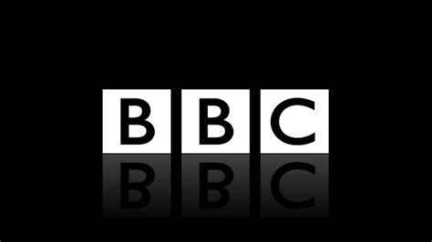 bbc programmes today schedule.